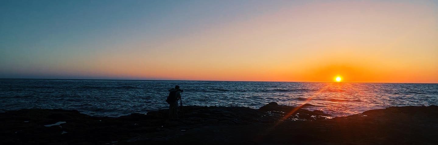 RyaireY's profile banner image