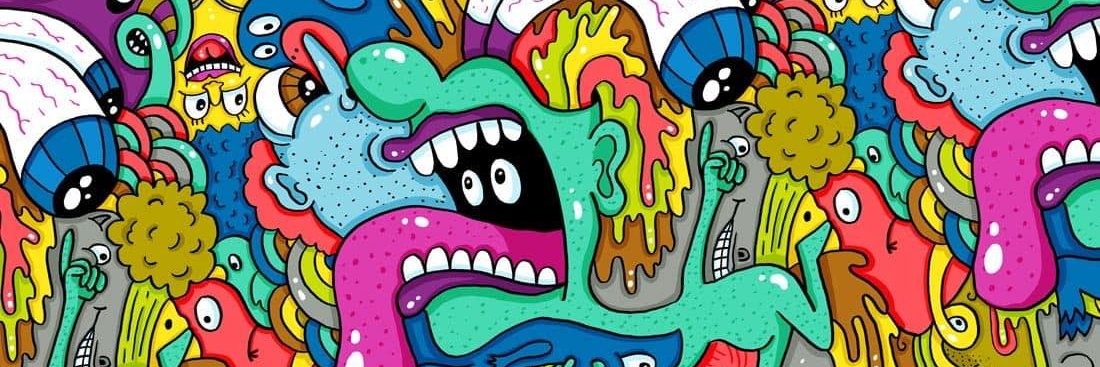 SoloDimeExa's profile banner image