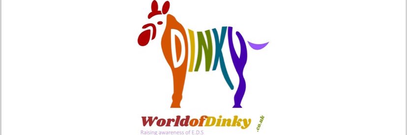 Katie Wearing banner