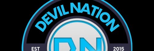 ARDevilNation's profile banner image