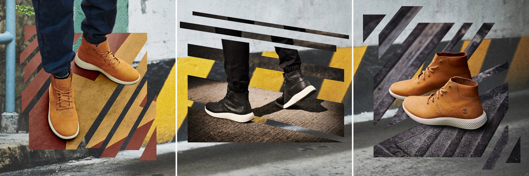 Timberland_Lat's profile banner image