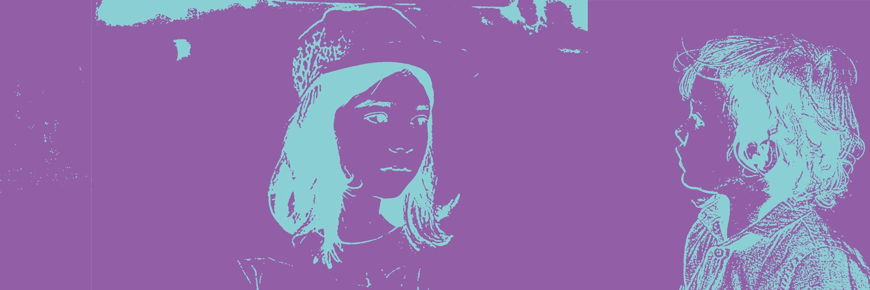 Naomi Fuentes banner