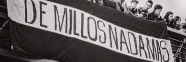 camilo26542's profile banner image