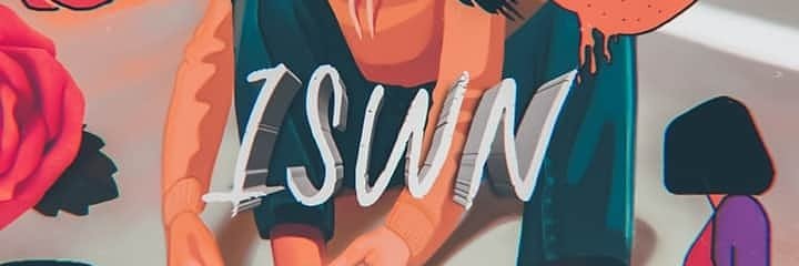 nayziee's profile banner image