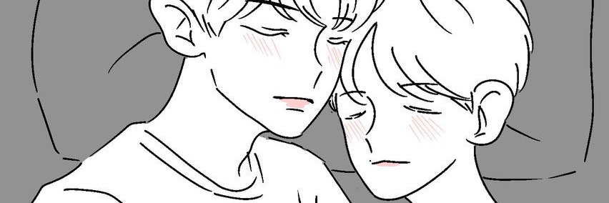 ☁️ banner