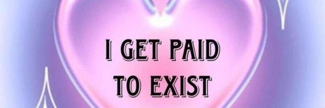 Celycreammalot's profile banner image
