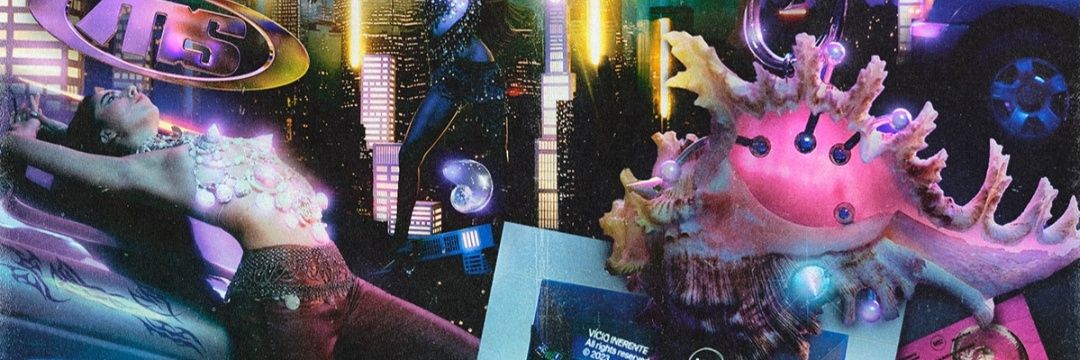 httpscassio's profile banner image