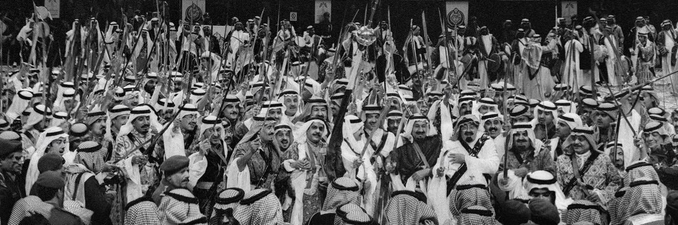 aalmazyad's profile banner image