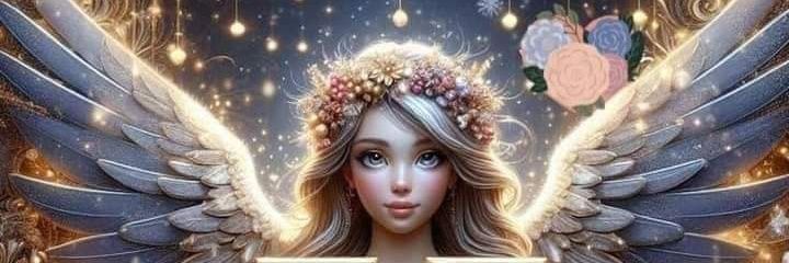 yazariestram's profile banner image