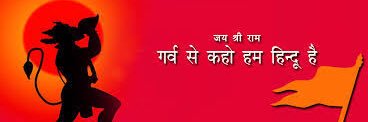 its_singh_rohit's profile banner image