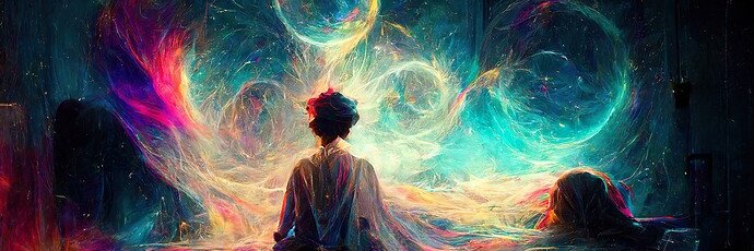 Leesa_Robinson's profile banner image