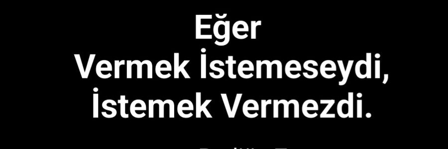 🇹🇷 Fani Nadir (MERDÜMGİRİZ) kul 🇹🇷 banner