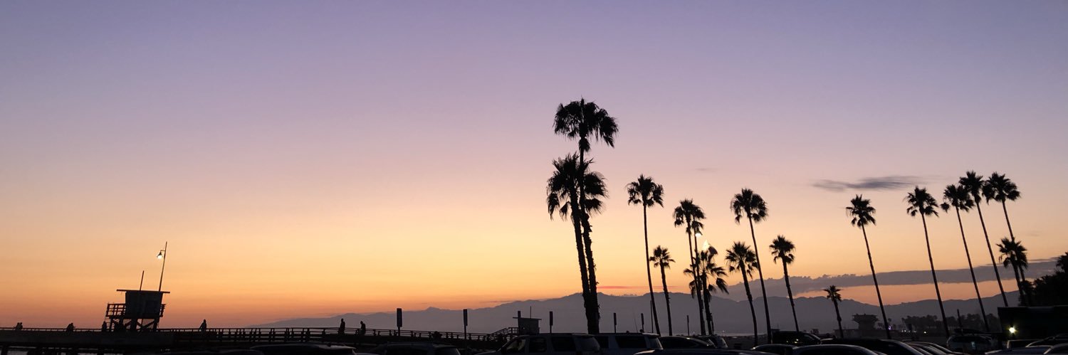 finkaboutyou's profile banner image