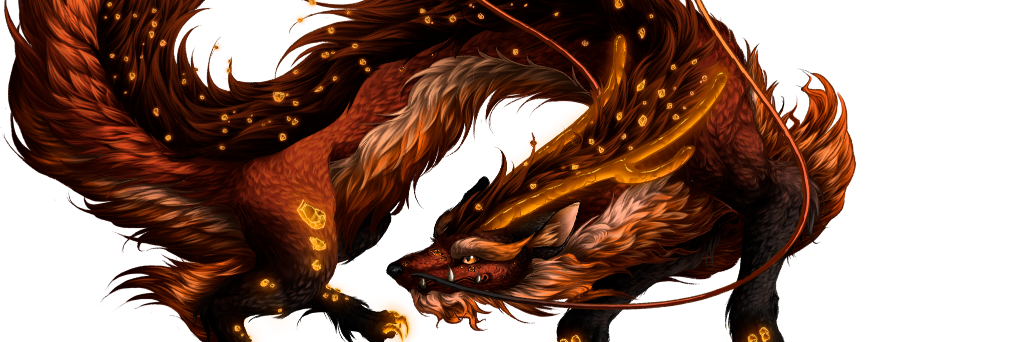 WriterRealms's profile banner image