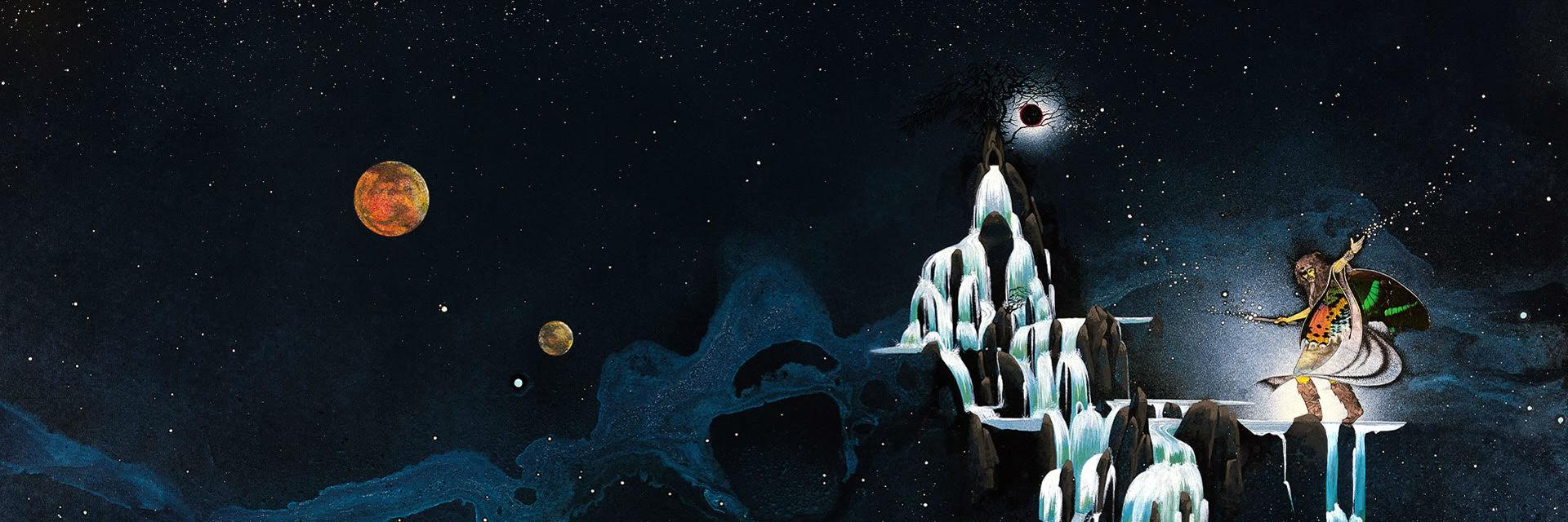 devocionsonora's profile banner image