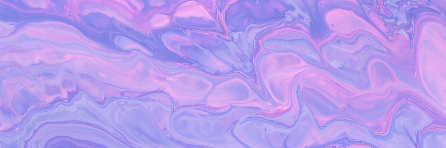 embekhanh's profile banner image