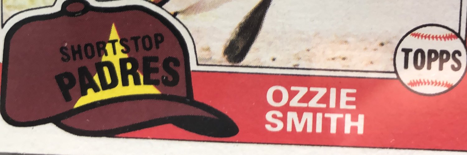 David Stanley banner