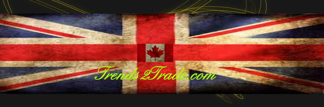 T2TGOLD's profile banner image