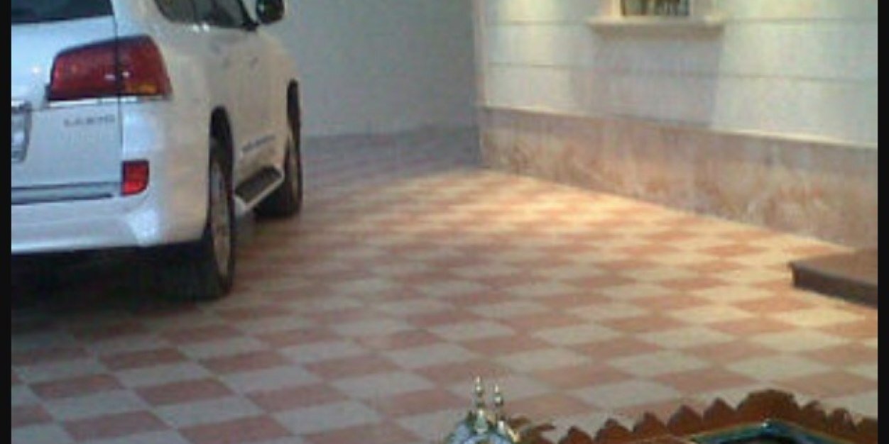 Mr_fahod's profile banner image