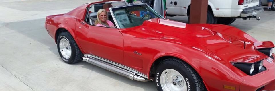 kari_mitchell's profile banner image