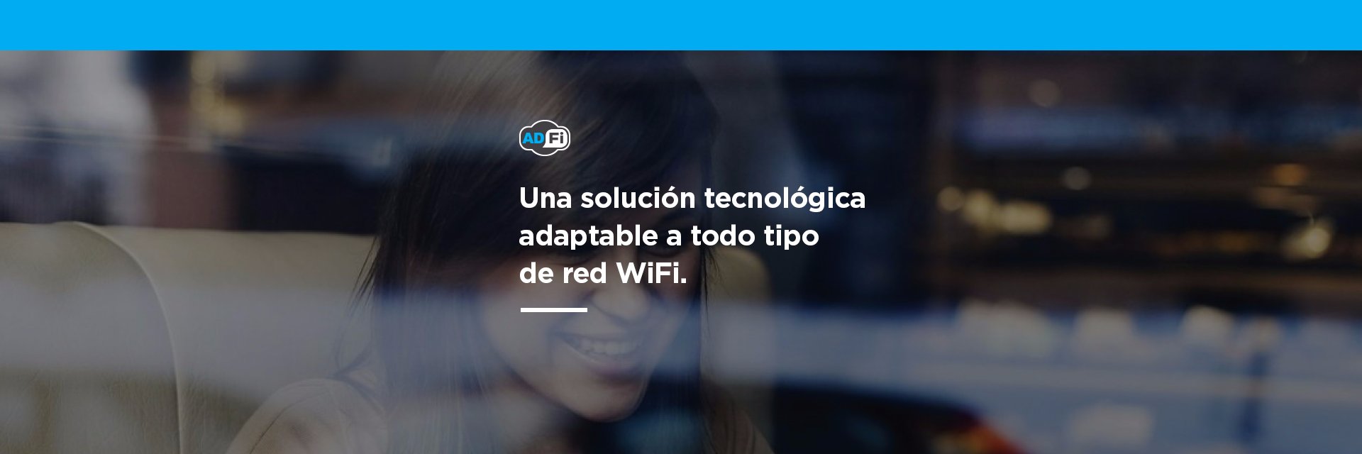 ADFi_co's profile banner image