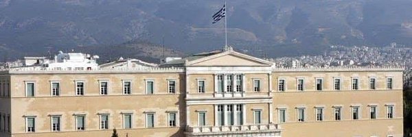 evasidera1 Profile Banner