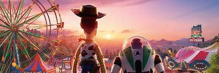 tacosco4's profile banner image