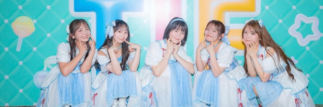 82cnB's profile banner image