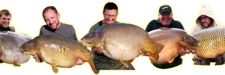 Carpfish_Mark's profile banner image