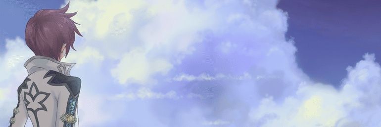 shanatanS's profile banner image