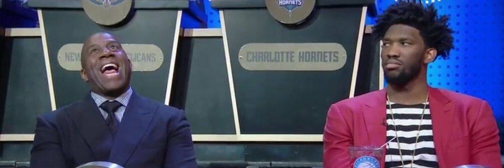 jeffvause's profile banner image