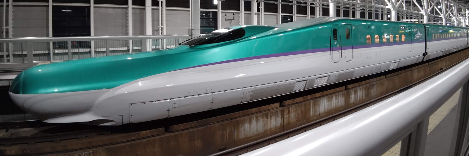 centrair2's profile banner image