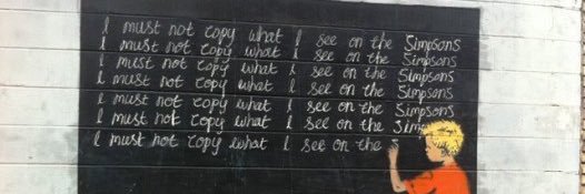 Brock Landers ⭐️⭐️⭐️ banner