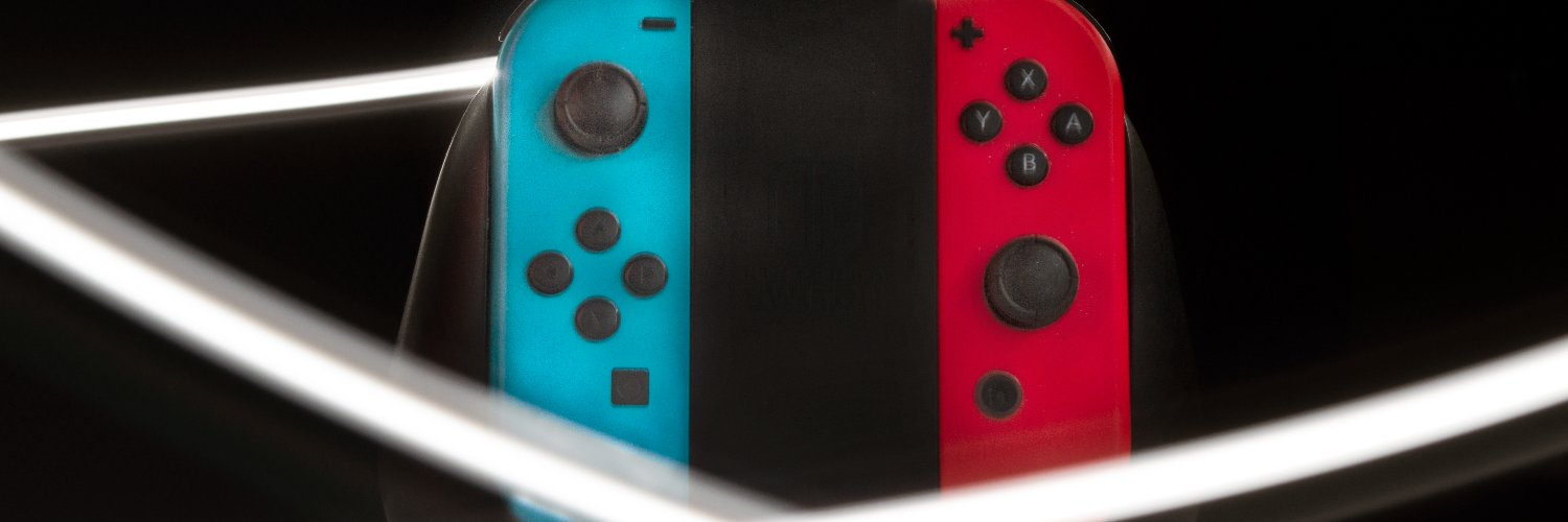 mthilton98's profile banner image