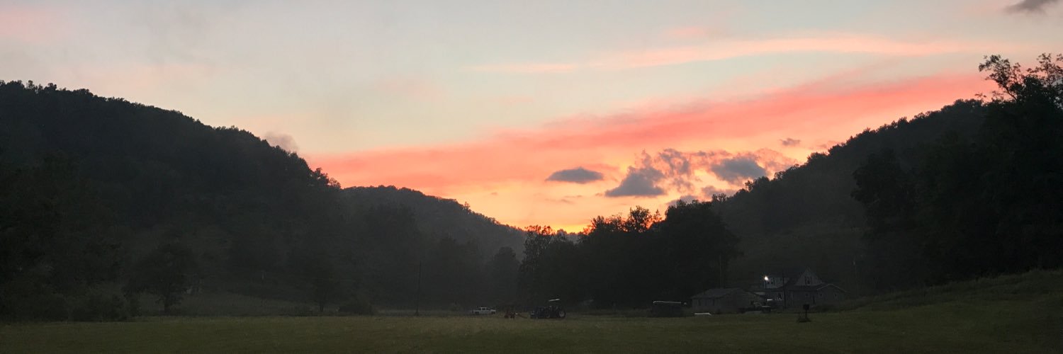 caindaman32's profile banner image