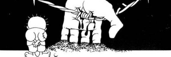 A_CE_Mi's profile banner image