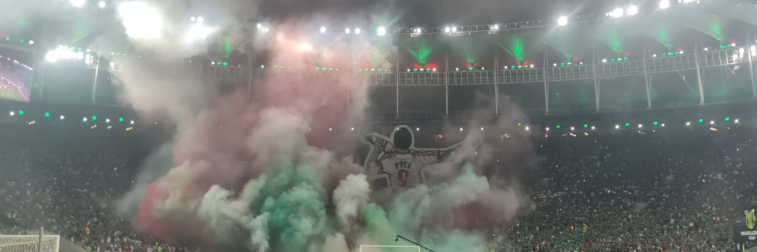 fllpsx's profile banner image
