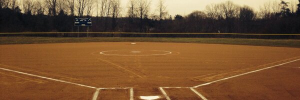 GowandaSoftball Profile Banner