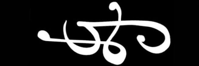 goorety's profile banner image