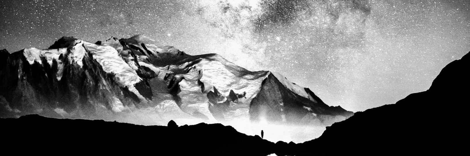 drhiggs's profile banner image