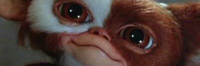 paulscott109's profile banner image