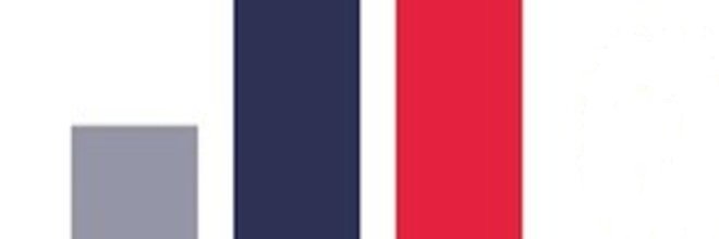 GermanGVasesor's profile banner image