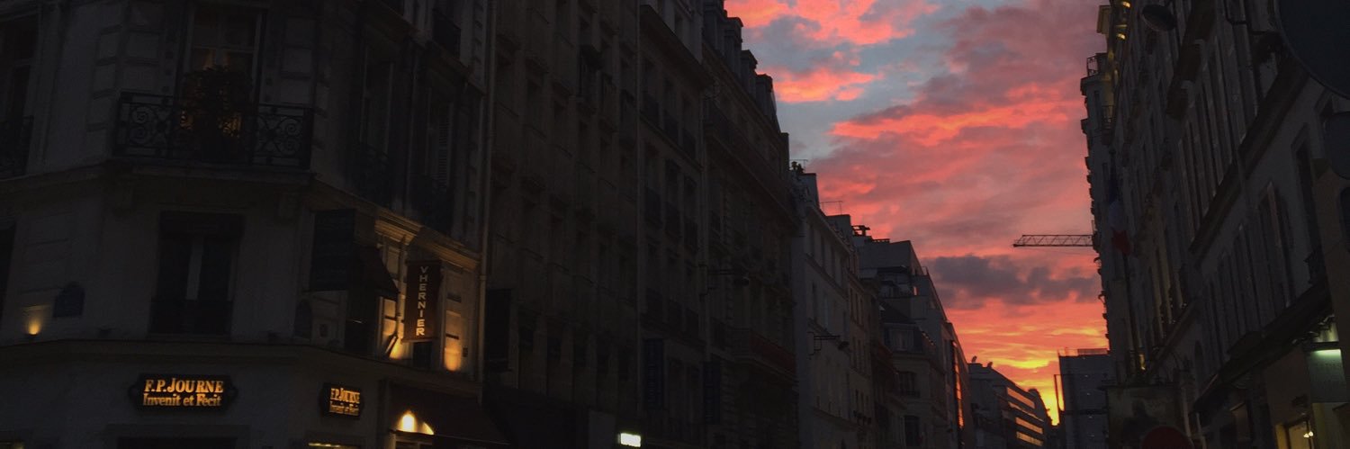 ihbsm's profile banner image