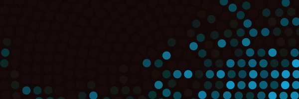 TheVEINSatVIVA Profile Banner