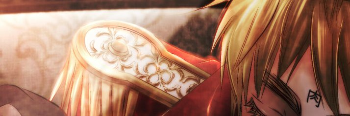 inula_brit's profile banner image