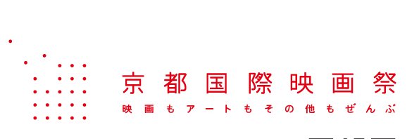kiff_official's profile banner image