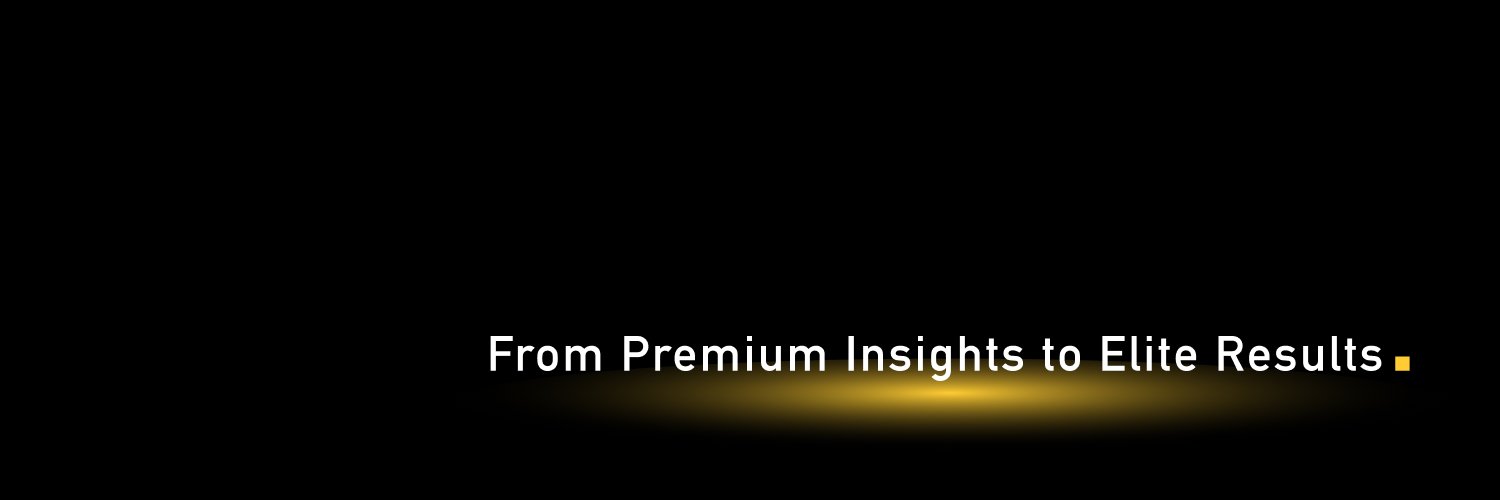 Crypto Internal 🟨 banner