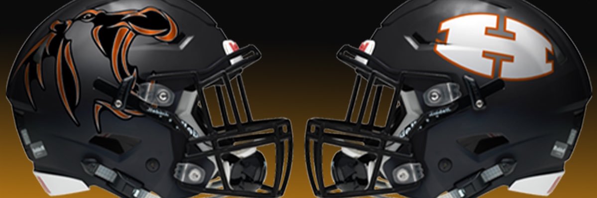 Jonathan Fowler banner