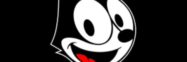 pinkjuicykisses 🏳️‍⚧️ banner