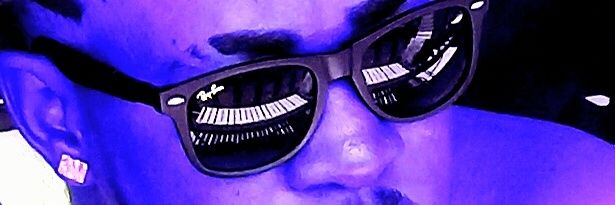 DollaGeorge's profile banner image